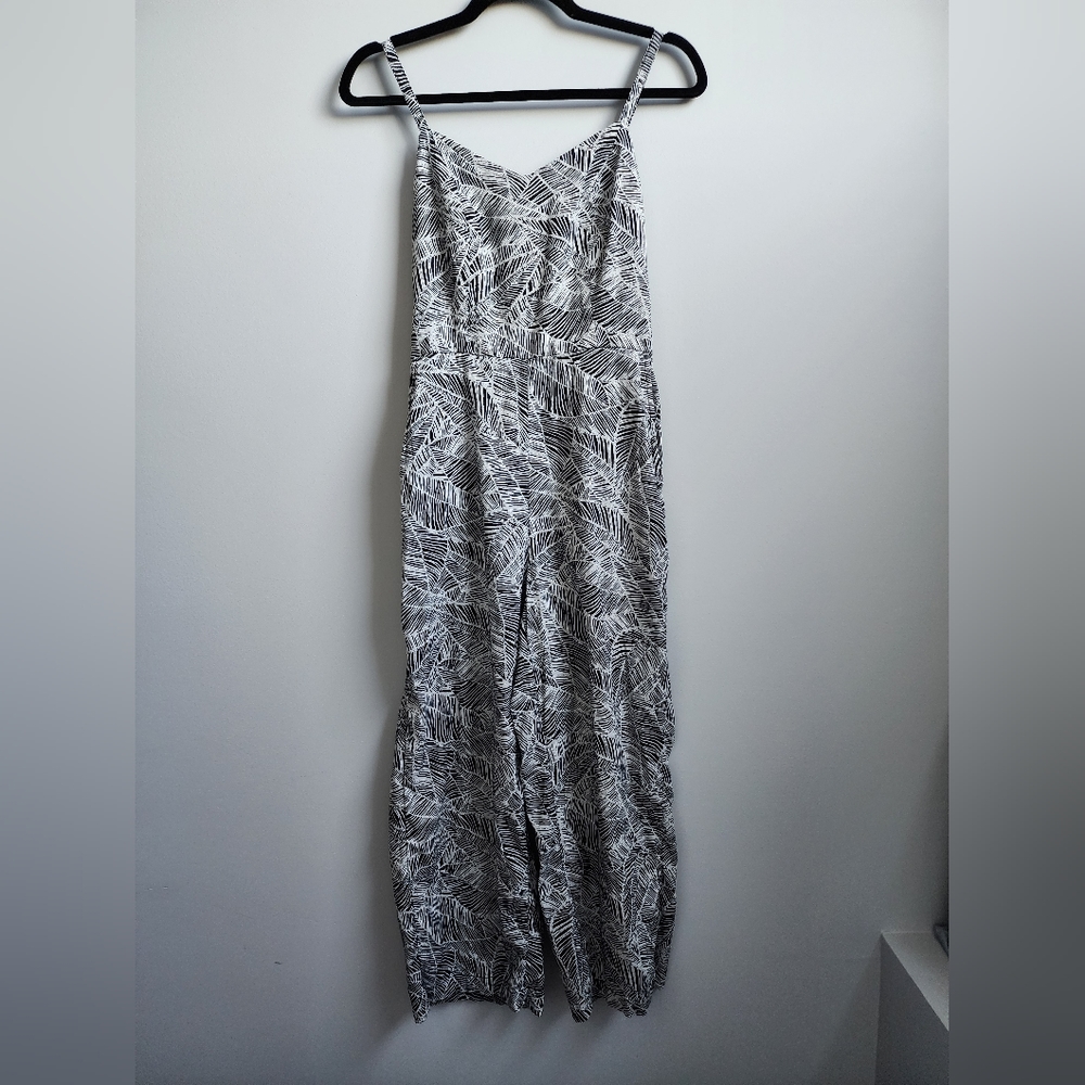 Old Navy Jumpsuit